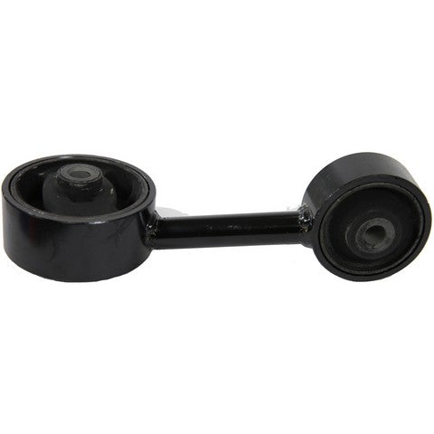 Engine Torque Strut Mount Pioneer 634206