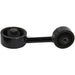 Engine Torque Strut Mount Pioneer 634206