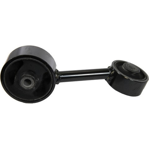 Engine Torque Strut Mount Pioneer 634206