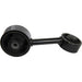 Engine Torque Strut Mount Pioneer 634206