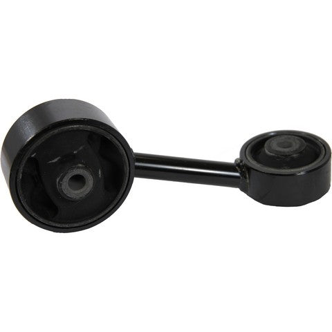 Engine Torque Strut Mount Pioneer 634206