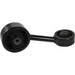 Engine Torque Strut Mount Pioneer 634206