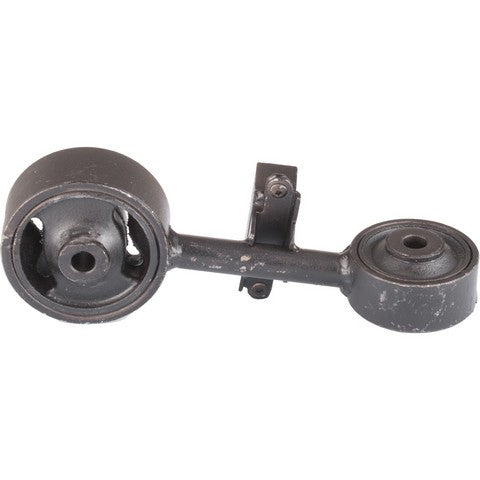 Engine Torque Strut Mount Pioneer 634209
