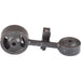 Engine Torque Strut Mount Pioneer 634209