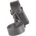 Engine Torque Strut Mount Pioneer 634209