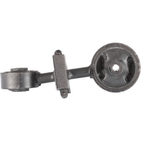 Engine Torque Strut Mount Pioneer 634209