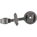Engine Torque Strut Mount Pioneer 634209