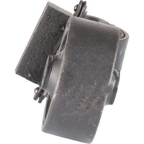 Engine Torque Strut Mount Pioneer 634209