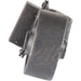 Engine Torque Strut Mount Pioneer 634209