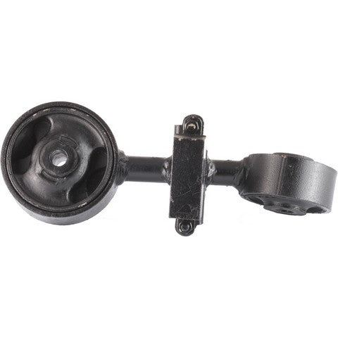 Engine Torque Strut Mount Pioneer 634210
