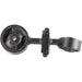 Engine Torque Strut Mount Pioneer 634210