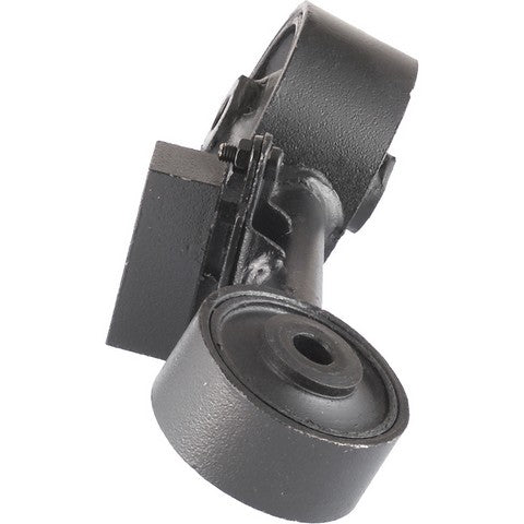 Engine Torque Strut Mount Pioneer 634210