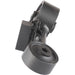 Engine Torque Strut Mount Pioneer 634210