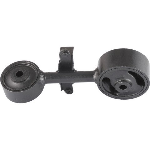 Engine Torque Strut Mount Pioneer 634210