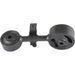 Engine Torque Strut Mount Pioneer 634210