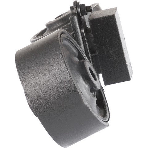 Engine Torque Strut Mount Pioneer 634210