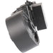 Engine Torque Strut Mount Pioneer 634210