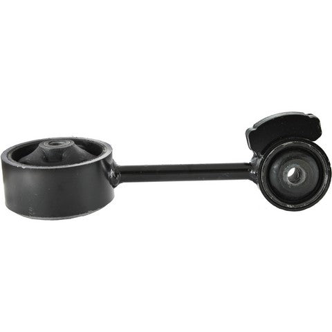 Engine Torque Strut Mount Pioneer 634215
