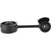 Engine Torque Strut Mount Pioneer 634215