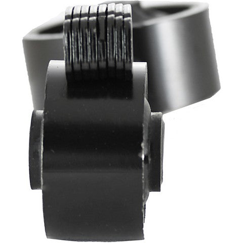Engine Torque Strut Mount Pioneer 634215