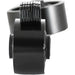 Engine Torque Strut Mount Pioneer 634215