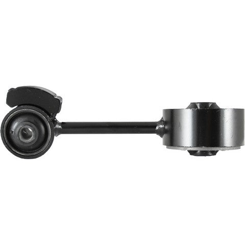 Engine Torque Strut Mount Pioneer 634215