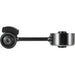 Engine Torque Strut Mount Pioneer 634215