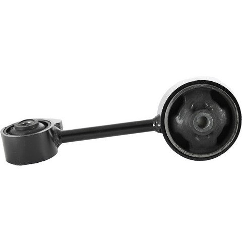 Engine Torque Strut Mount Pioneer 634215
