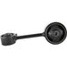 Engine Torque Strut Mount Pioneer 634215