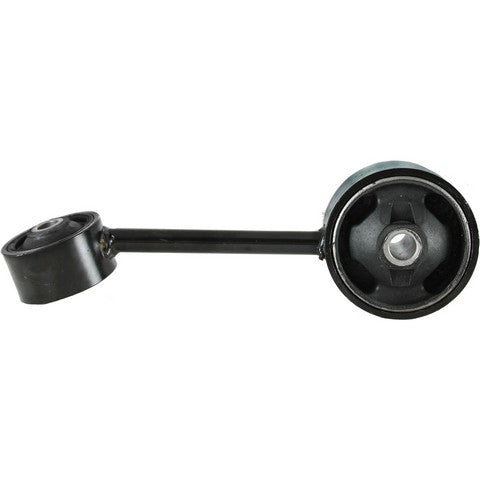 Engine Torque Strut Mount Pioneer 634216