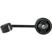 Engine Torque Strut Mount Pioneer 634216
