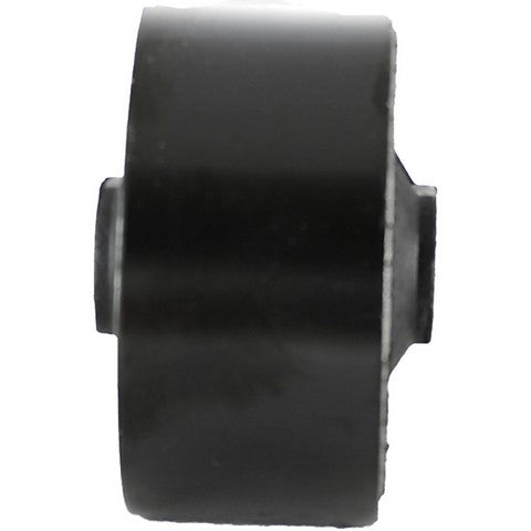 Engine Torque Strut Mount Pioneer 634216