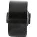Engine Torque Strut Mount Pioneer 634216
