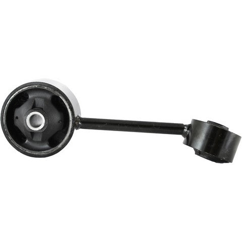 Engine Torque Strut Mount Pioneer 634216