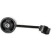 Engine Torque Strut Mount Pioneer 634216