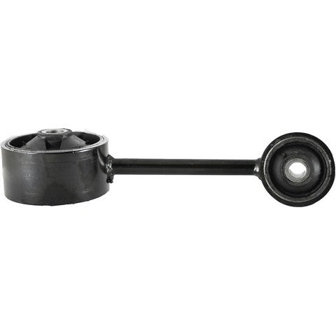 Engine Torque Strut Mount Pioneer 634216