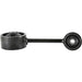 Engine Torque Strut Mount Pioneer 634216
