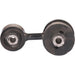 Engine Torque Strut Mount Pioneer 634226