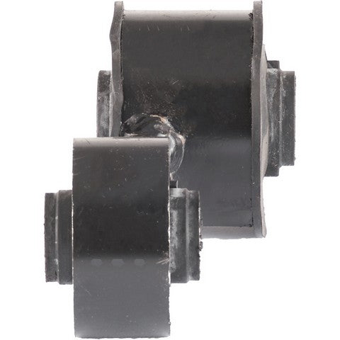 Engine Torque Strut Mount Pioneer 634226