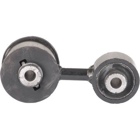 Engine Torque Strut Mount Pioneer 634226
