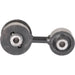 Engine Torque Strut Mount Pioneer 634226