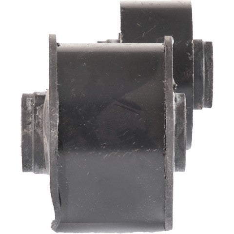 Engine Torque Strut Mount Pioneer 634226