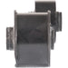 Engine Torque Strut Mount Pioneer 634226