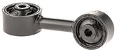 Engine Torque Strut Mount Pioneer 634233