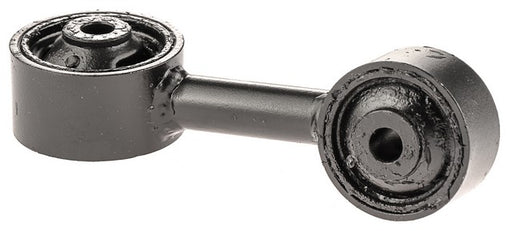 Engine Torque Strut Mount Pioneer 634233