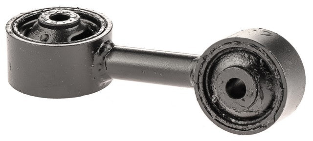 Engine Torque Strut Mount Pioneer 634233