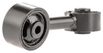 Engine Torque Strut Mount Pioneer 634233