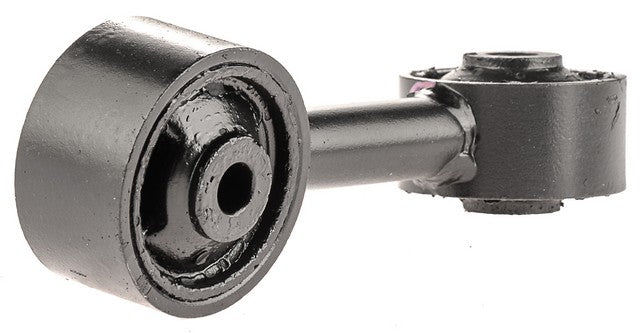 Engine Torque Strut Mount Pioneer 634233