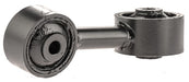 Engine Torque Strut Mount Pioneer 634233