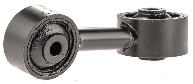 Engine Torque Strut Mount Pioneer 634233
